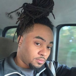 Meet your Posher, Tre